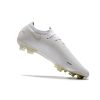 Nike Phantom GT Elite FG Vit